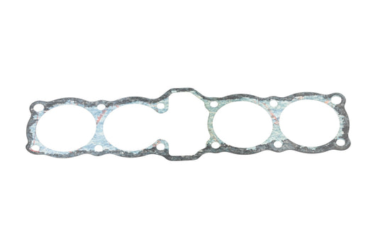 New OEM Yamaha 2H7-11351-00-00 Cylinder Gasket NOS