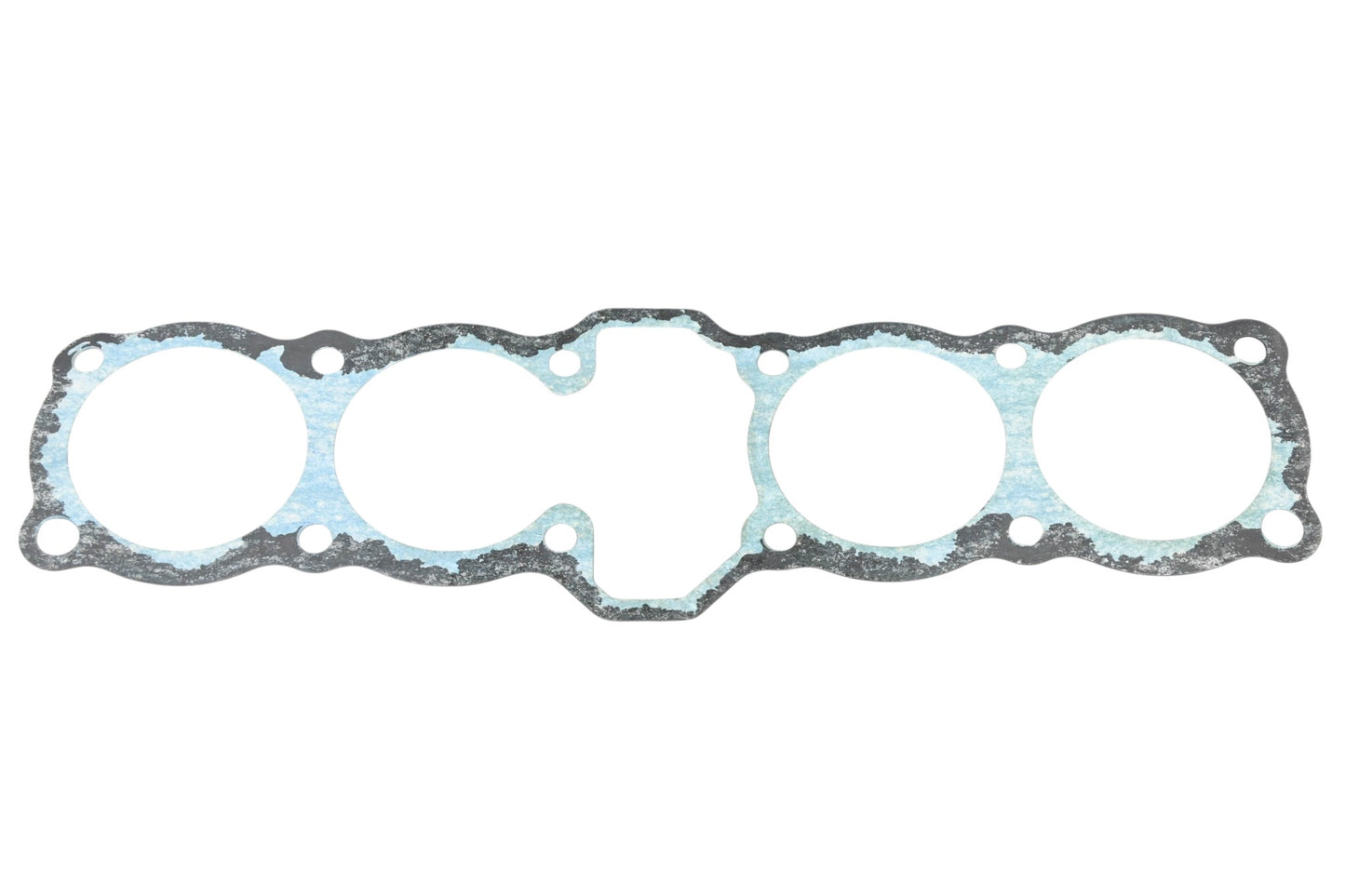 New OEM Yamaha 2H7-11351-00-00 Cylinder Gasket NOS