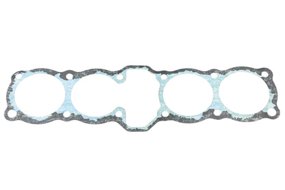 New OEM Yamaha 2H7-11351-00-00 Cylinder Gasket NOS