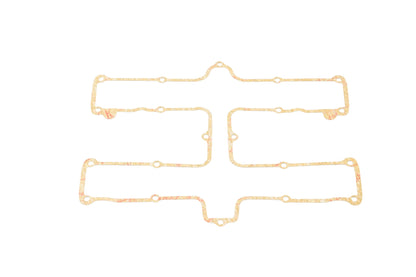 New OEM Yamaha 4H7-11193-10-00 Head Cover Gasket NOS