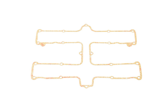 New OEM Yamaha 4H7-11193-10-00 Head Cover Gasket NOS