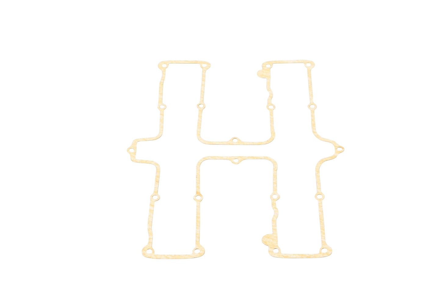 New OEM Yamaha 4H7-11193-10-00 Head Cover Gasket NOS