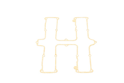 New OEM Yamaha 4H7-11193-10-00 Head Cover Gasket NOS