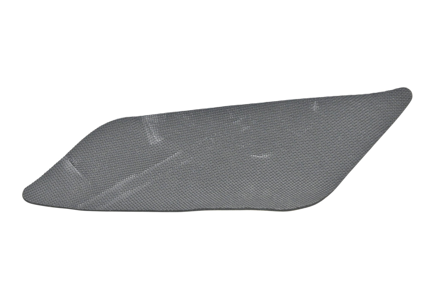 New OEM Yamaha F0X-U351S-00-00 Step Mat NOS