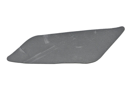 New OEM Yamaha F0X-U351S-00-00 Step Mat NOS