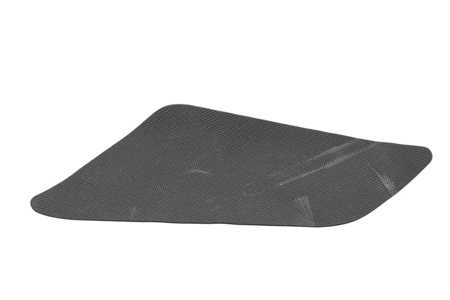 New OEM Yamaha F0X-U351S-00-00 Step Mat NOS
