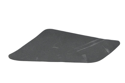 New OEM Yamaha F0X-U351S-00-00 Step Mat NOS