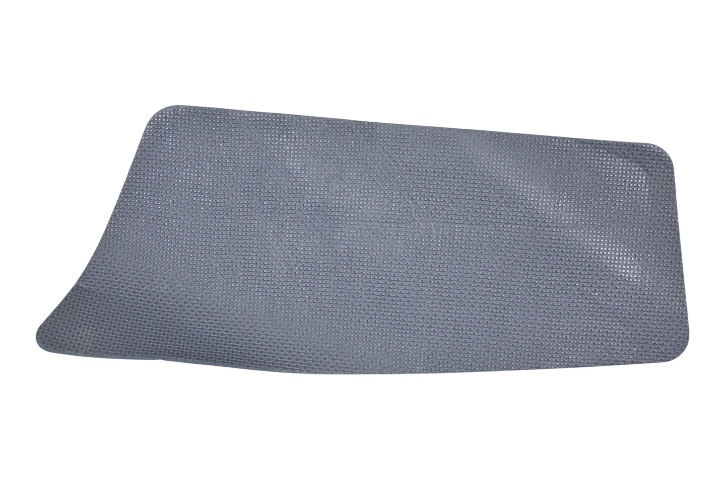 New OEM Yamaha GP7-U351U-00-00 Step Mat #10 NOS