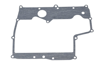 New OEM Yamaha 4XV-13414-00-00 Strainer Cover Gasket NOS