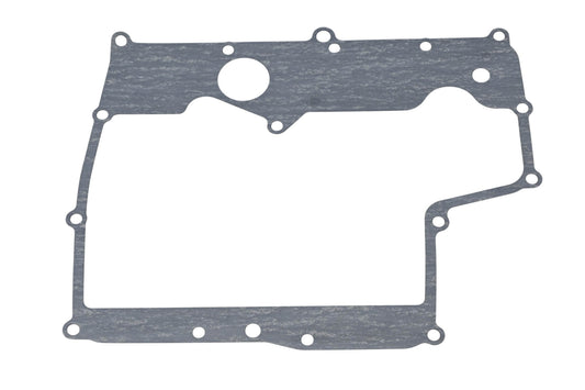 New OEM Yamaha 4XV-13414-00-00 Strainer Cover Gasket NOS
