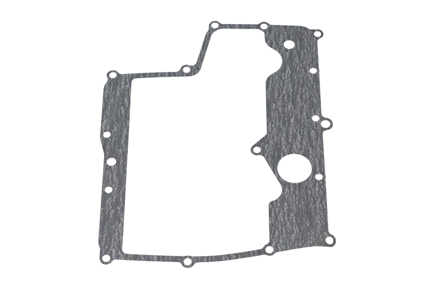 New OEM Yamaha 4XV-13414-00-00 Strainer Cover Gasket NOS