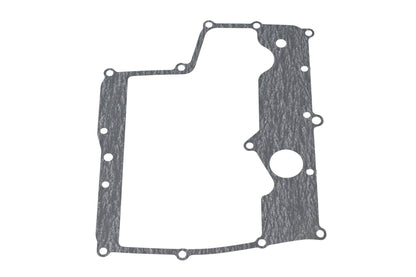 New OEM Yamaha 4XV-13414-00-00 Strainer Cover Gasket NOS