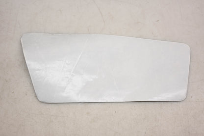 New OEM Yamaha GP7-U351U-00-00 Step Mat #10 NOS