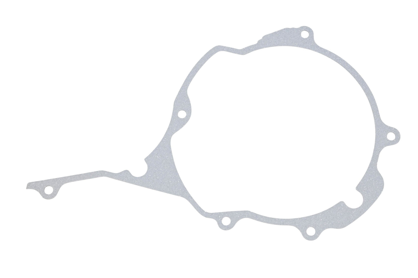 New OEM Yamaha 3Y1-15451-10-00 Stator Cover Gasket NOS