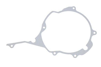 New OEM Yamaha 3Y1-15451-10-00 Stator Cover Gasket NOS