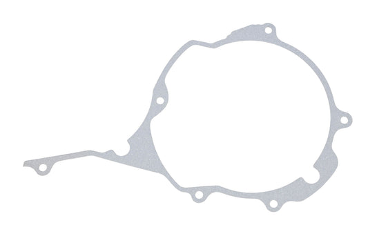 New OEM Yamaha 3Y1-15451-10-00 Stator Cover Gasket NOS