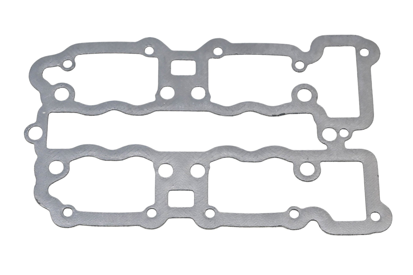 New OEM Yamaha 371-11194-04-00 Cylinder Head Cover Gasket NOS