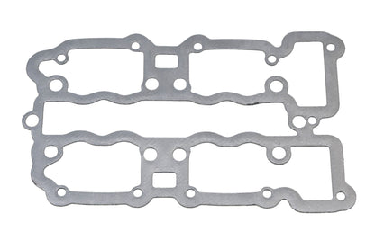 New OEM Yamaha 371-11194-04-00 Cylinder Head Cover Gasket NOS