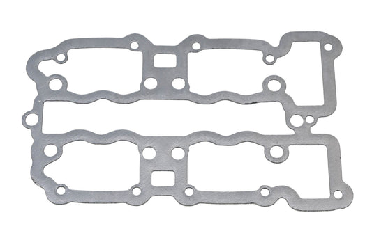 New OEM Yamaha 371-11194-04-00 Cylinder Head Cover Gasket NOS