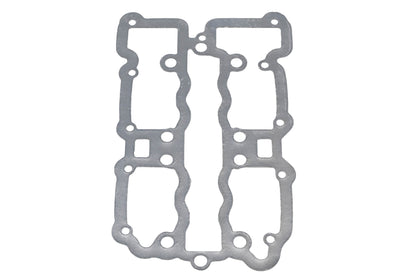 New OEM Yamaha 371-11194-04-00 Cylinder Head Cover Gasket NOS