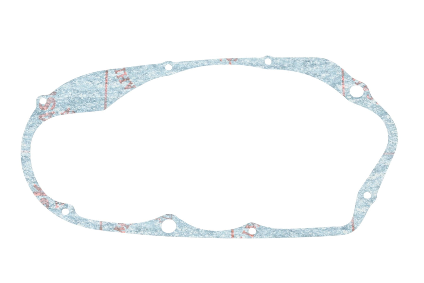 New OEM Yamaha 308-15461-09-00 Gasket NOS