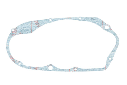 New OEM Yamaha 308-15461-09-00 Gasket NOS