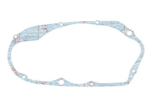 New OEM Yamaha 308-15461-09-00 Gasket NOS