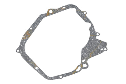 New OEM Yamaha 11H-15451-01-00 Crankcase Cover Gasket NOS