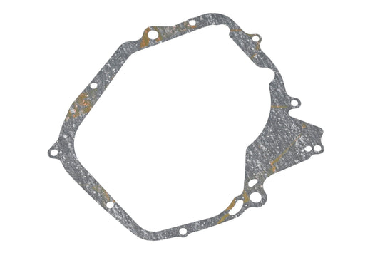 New OEM Yamaha 11H-15451-01-00 Crankcase Cover Gasket NOS