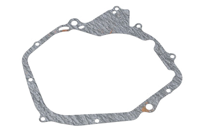 New OEM Yamaha 11H-15451-01-00 Crankcase Cover Gasket NOS