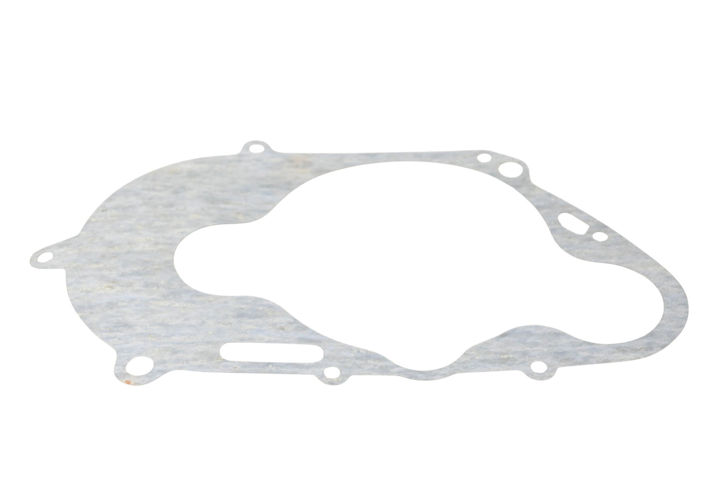 New OEM Yamaha 4AW-15451-00-00 Crankcase Cover Gasket NOS