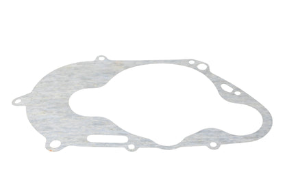 New OEM Yamaha 4AW-15451-00-00 Crankcase Cover Gasket NOS