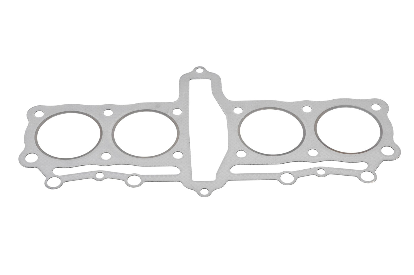 New OEM Yamaha 10M-11181-00-00 Cylinder Head Gasket NOS