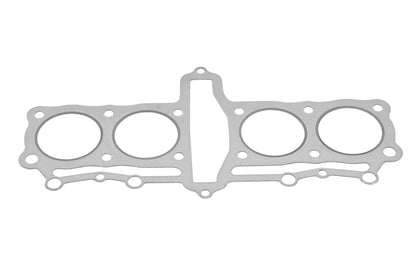 New OEM Yamaha 10M-11181-00-00 Cylinder Head Gasket NOS
