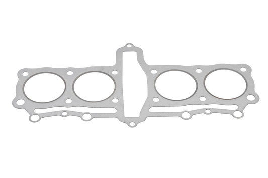 New OEM Yamaha 10M-11181-00-00 Cylinder Head Gasket NOS