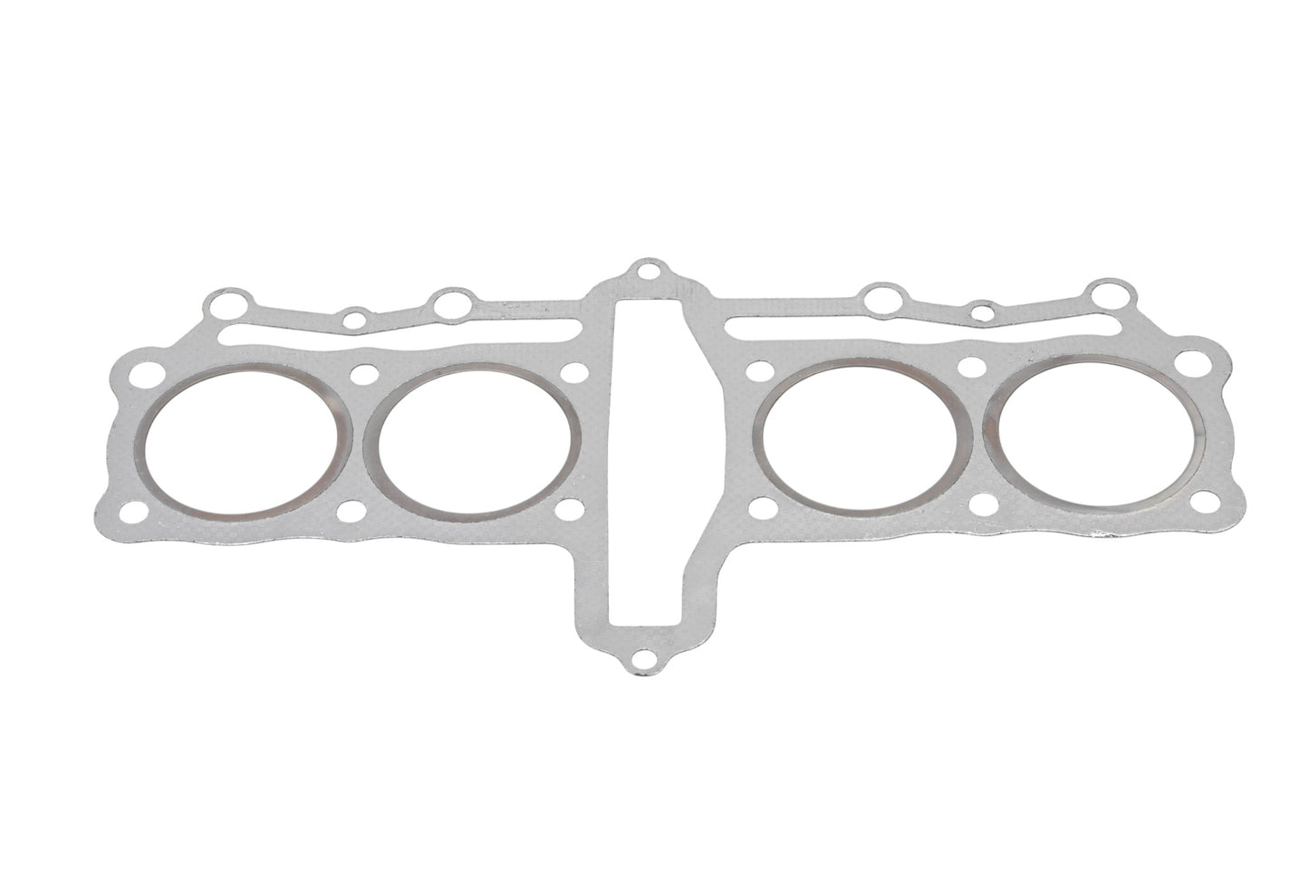 New OEM Yamaha 10M-11181-00-00 Cylinder Head Gasket NOS