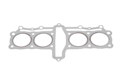 New OEM Yamaha 10M-11181-00-00 Cylinder Head Gasket NOS