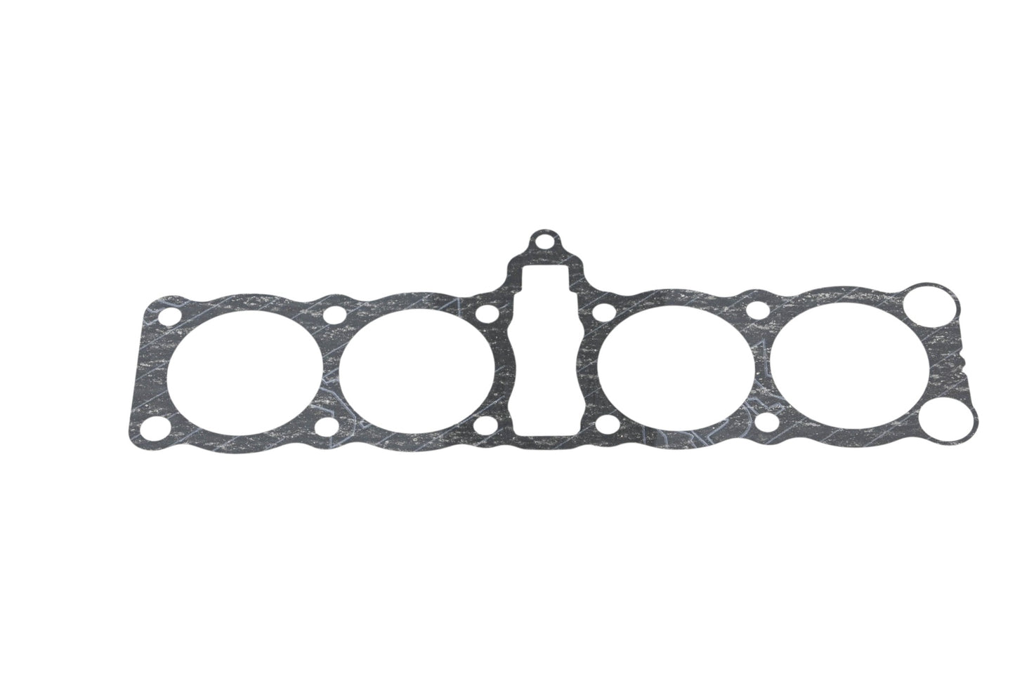 New OEM Yamaha 4BB-11351-00-00 Cylinder Head Gasket NOS