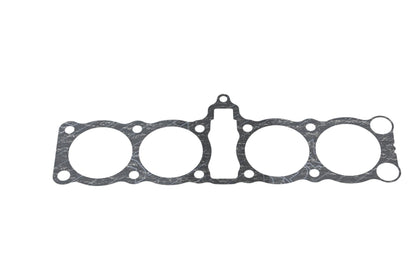 New OEM Yamaha 4BB-11351-00-00 Cylinder Head Gasket NOS
