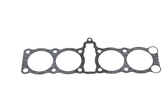 New OEM Yamaha 4BB-11351-00-00 Cylinder Head Gasket NOS