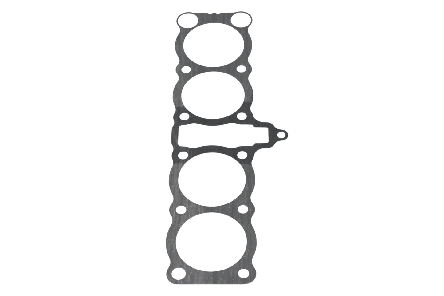 New OEM Yamaha 4BB-11351-00-00 Cylinder Head Gasket NOS
