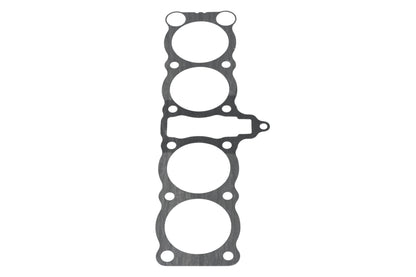 New OEM Yamaha 4BB-11351-00-00 Cylinder Head Gasket NOS