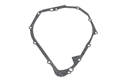 New OEM Yamaha 3JP-15451-01-00 Crankcase Cover Gasket NOS