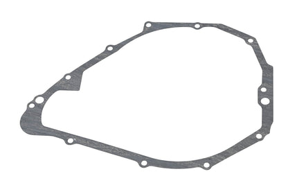 New OEM Yamaha 3JP-15451-01-00 Crankcase Cover Gasket NOS