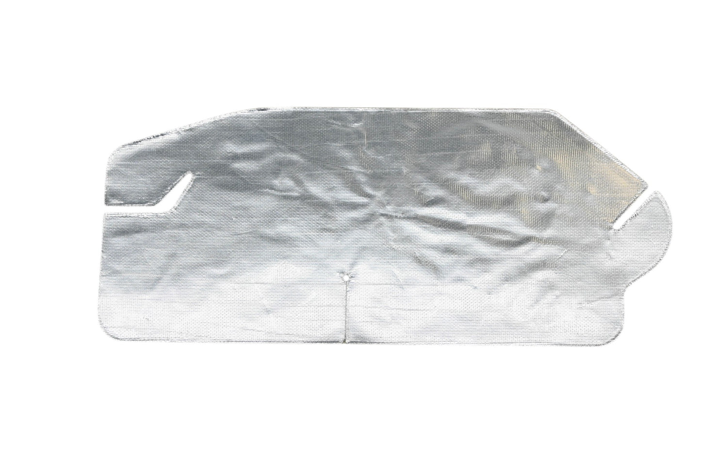 New OEM Yamaha 3GD-1442F-00-00 Protector Heat Shield NOS