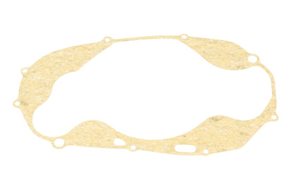 New OEM Yamaha 1A0-15461-00-00 Gasket NOS