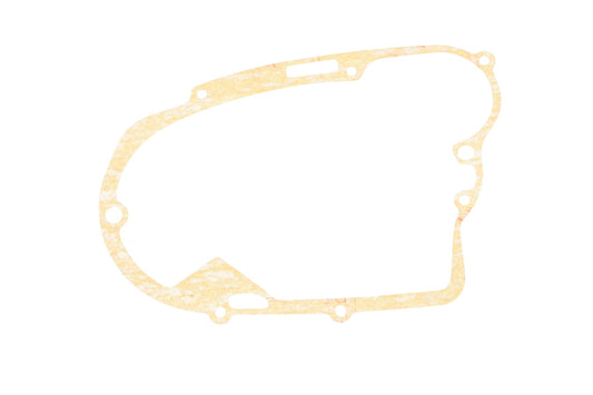 New OEM Yamaha 3GY-15451-00-00 Crankcase Cover Gasket NOS