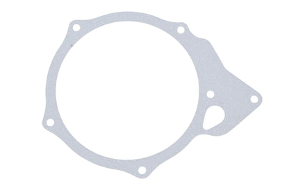 New OEM Yamaha 2A6-15455-00-00 Generator Cover Gasket NOS