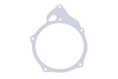 New OEM Yamaha 2A6-15455-00-00 Generator Cover Gasket NOS
