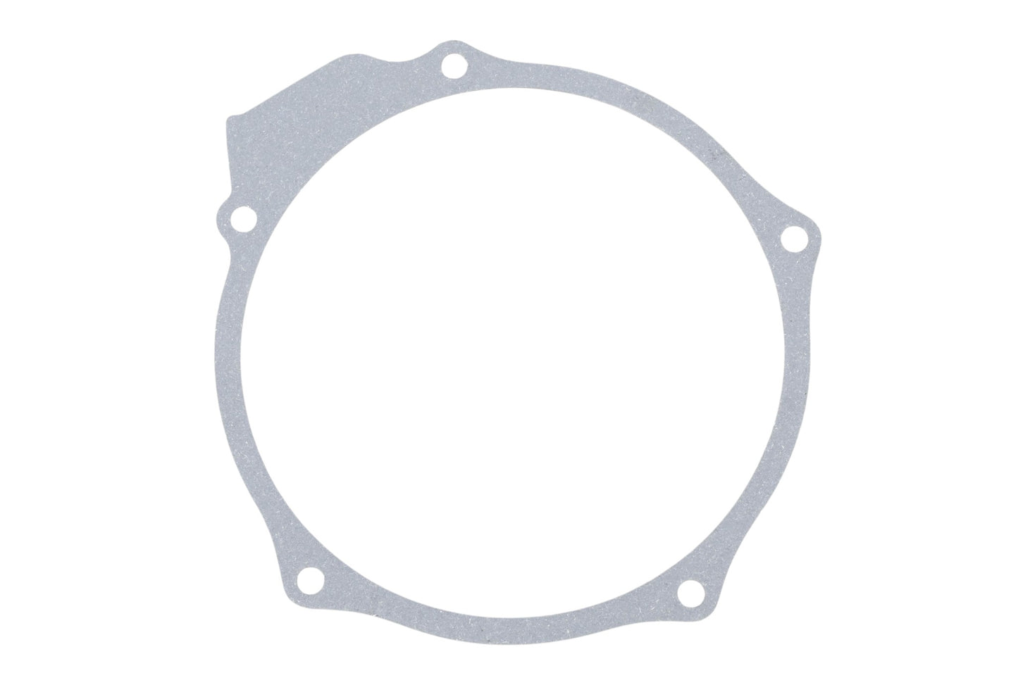 New OEM Yamaha 1W1-15455-00-00 Crankcase Cover Gasket NOS